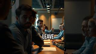 Discover the surprising 'chemo leave' policy! #CancerAwareness #WorkplaceSupport #ChemoLeave