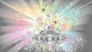 Download Lagu Justin Timberlake Sexy back lyrics MP3 Download Lagu Justin Timberlake Sexy back lyrics MP3