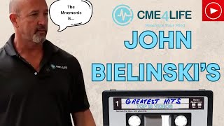 CME4Life: The Dirty Truth About Being a Physician Assistant