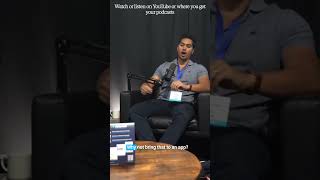 Pushing Canadian Healthcare Forward