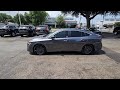 2026 Nissan Sentra SV Austin, South Austin, San Marcos, Bastrop, Kyle TX