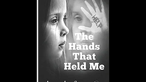 Lisa Jo Symonds - The Hands That Held me