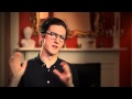 Dan Croll - Track-By-Track - From Nowhere