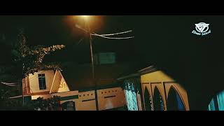 MALEM II cinematik malam hari 30 detik #cinematicmalam #elvanotutorial