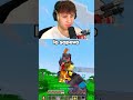 IL CLAN piÃ¹ PERICOLOSO di MINECRAFT mi HA ATTACCATO... ðŸ˜±