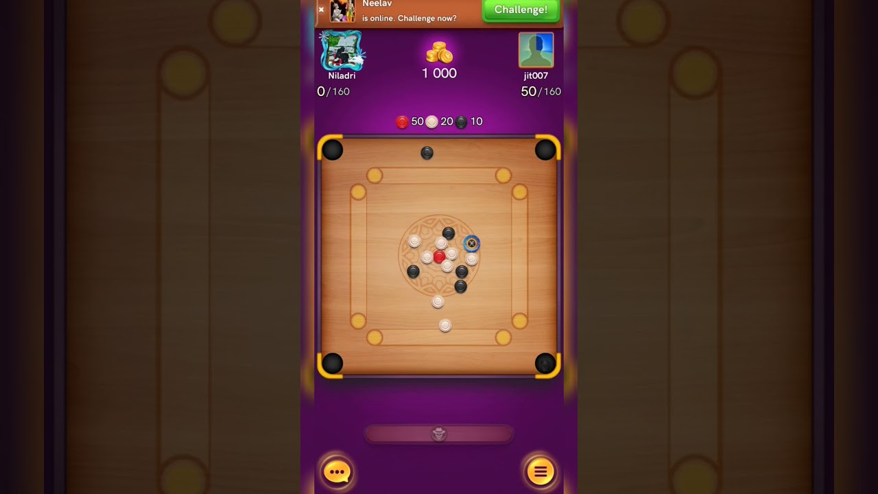 Skill meets style 👑✨.          