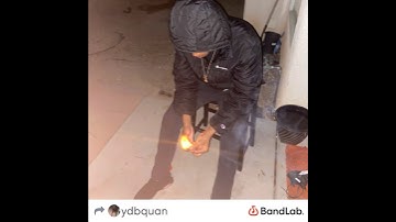 YDBquan-Untitled (Snippet)