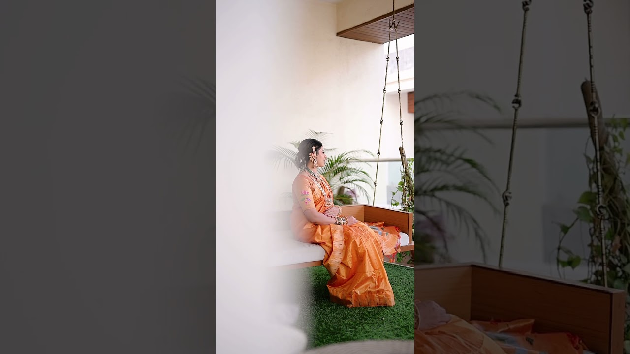 ✨ POLISH PERFECTION JEWELLERY ✨Presents the Best Bridal Set 👑Our Heritage Jewellery Collection