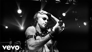 Cacá Werneck, Vmc - Agua Y Amor