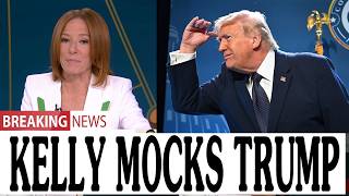 The Briefing With Jen Psaki 5/13/26 | 🅼🆂🅽🅱️🅲 Breaking News Today May 13, 2026