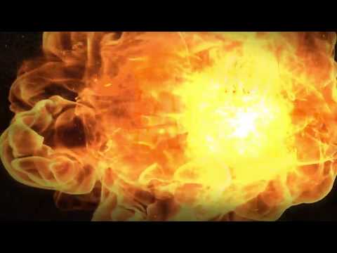 Portfólio Brigada 103