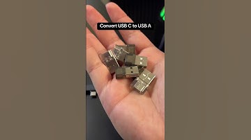 Usb c to usb a adapters that transfer data and power