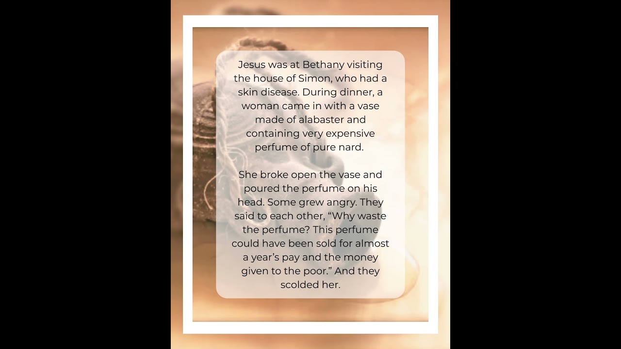 Emory United Methodist Church