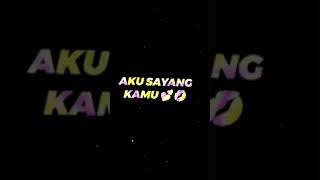 Preset Foto Cewek Cantik No