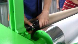 MOV02.MPG(luwatex company limited)