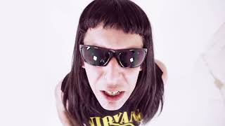 La Sub 21 - El Chupin Extended Mix Video Edit Dvjchipyremix