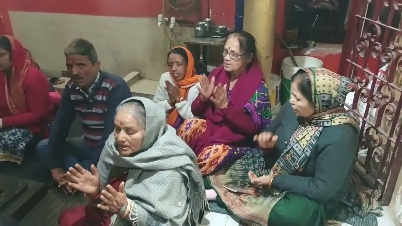 दीन दयाल बिरिदु संभारी। हरहु नाथ मम संकट भारी।।   🌹🙏🙏जय श्री राम🙏🙏🌹