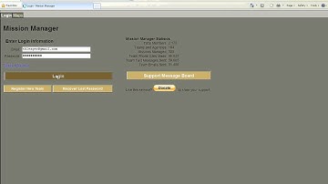MM Change Password.avi