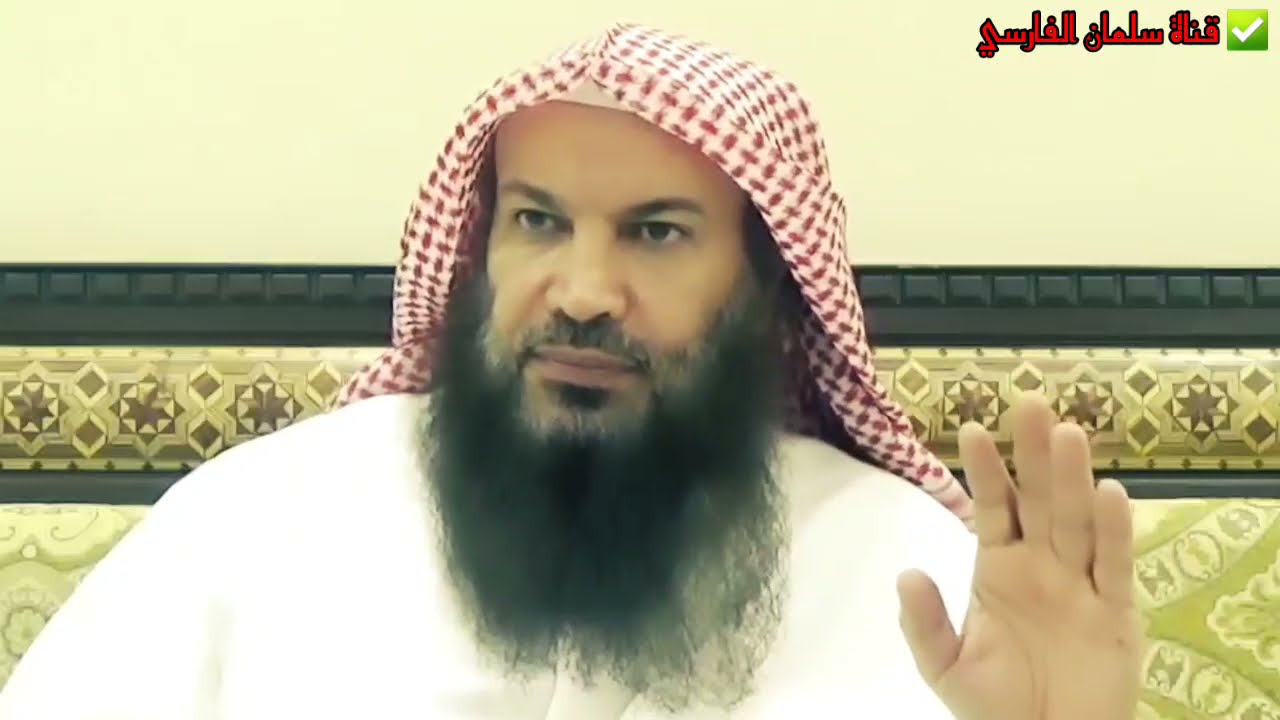 الطريقة الأفضل لنيل أجر أكثر عند قراءة القرآن في رمضان | للشيخ سالم الطويل