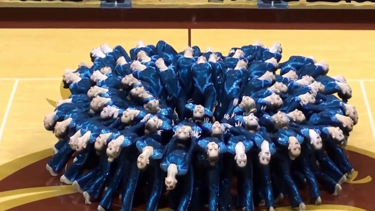 where are the emerald belles from