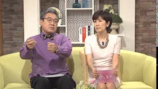 20140625 Shall We Talk / Hyoung, Won Joon