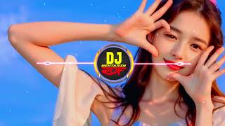 Download Mp3 Hum Toh Dil Chaahe Tumhara Dj Behtarin Rdf || Old Hindi Song Remix || sssssssssssssss | #oldsong Gudang lagu Download Mp3 Hum Toh Dil Chaahe Tumhara Dj Behtarin Rdf || Old Hindi Song Remix || sssssssssssssss | #oldsong