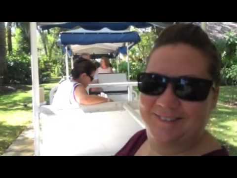 Bavaro Princess All Suites Resort Spa & casino