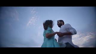 Muhabathin urumal refresh 2018 copy