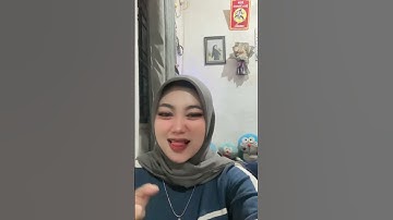 Srikandi cantik ikspi #paskersakeramadura #ikspikerasakti #ikspimadura #ikspi
