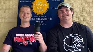 Jack Kosko | MMS #19