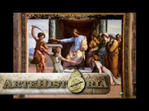 El judaísmo -  ArteHistoria