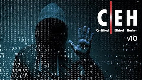 ANONYMOUS BROWSING USING PROXY SWITCHER