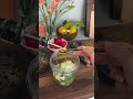 Ne jetez plus vos fanes 🌿♻️