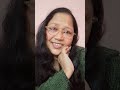 video post Kollam Chamunda lecture ♥️ #bollywood #song #hindisong #movie