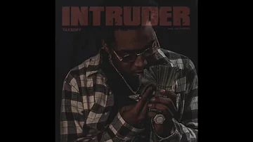 TakeOff - Intruder