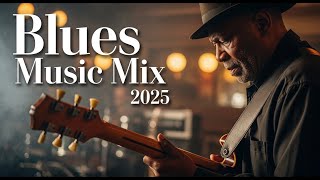 Download Lagu Soulful Blues Track 2025 | Expressive Guitar Solos \u0026 Melancholic Vibes MP3 Download Lagu Soulful Blues Track 2025 | Expressive Guitar Solos \u0026 Melancholic Vibes MP3