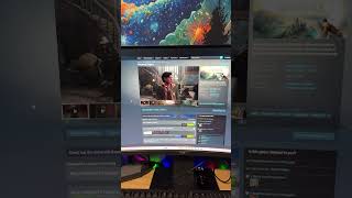 #autism #contentcreator #shorts #gaming #videogame #gameplay #steamstore #hogwartslegacy 