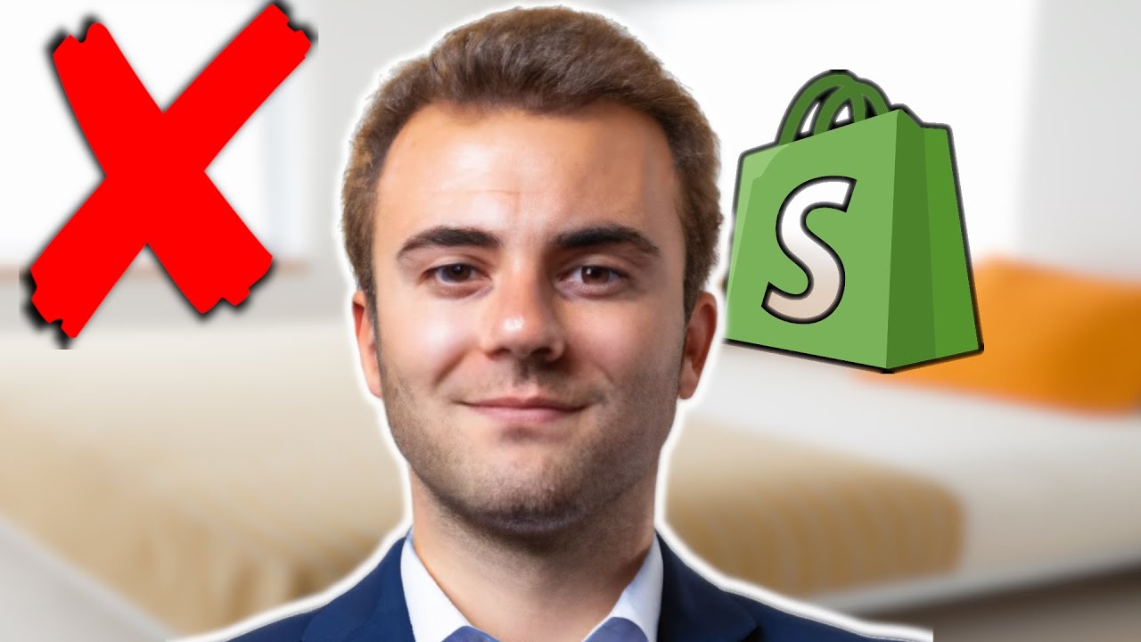 5 Strategies for Dropshipping Success: What NOT to do