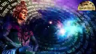 Shiv Gyaan, भगवान शिव :ध्यान और ज्ञान का प्रतीक हैं, सीखें आगे बढ़ने के सबक