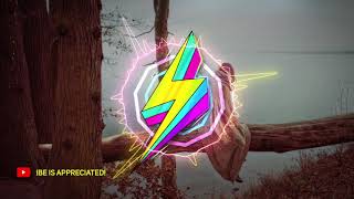 Download Lagu Maml Missing Universe MP3 Maml Missing Universe