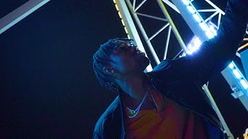 Aku The Master - Smooth Operator ( Official Music Video)