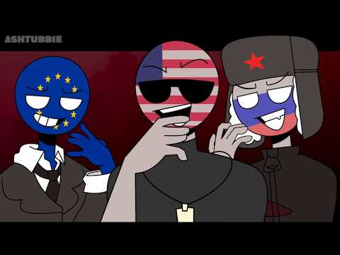 bad-girls-meme-||-ft.-🇪🇺-🇷🇺-🇺🇲#countryhumans-(road-to-500-subs)