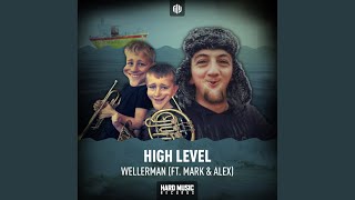 Wellerman (Radio Edit)