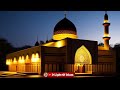 ZINA IS A PATH TO DESTRUCTION | HOW TO PROTECT YOUR IMAN