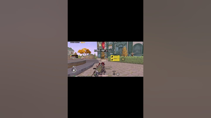 Subscribe my account #pubgmobile #pubg #battleroyalegame #bgmi #whowillbemylifepartnerta
