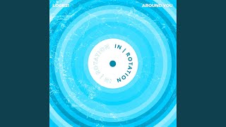 Around You - Loge21
