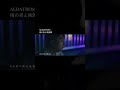 雨の夜と桃源郷 / ALBATROSS #雨の夜と桃源郷 #albatross #音楽 #バンド