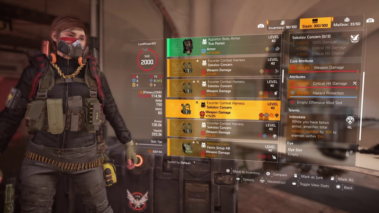 tom clancy the division pc leaderboard tom clancy the division pc leaderboard