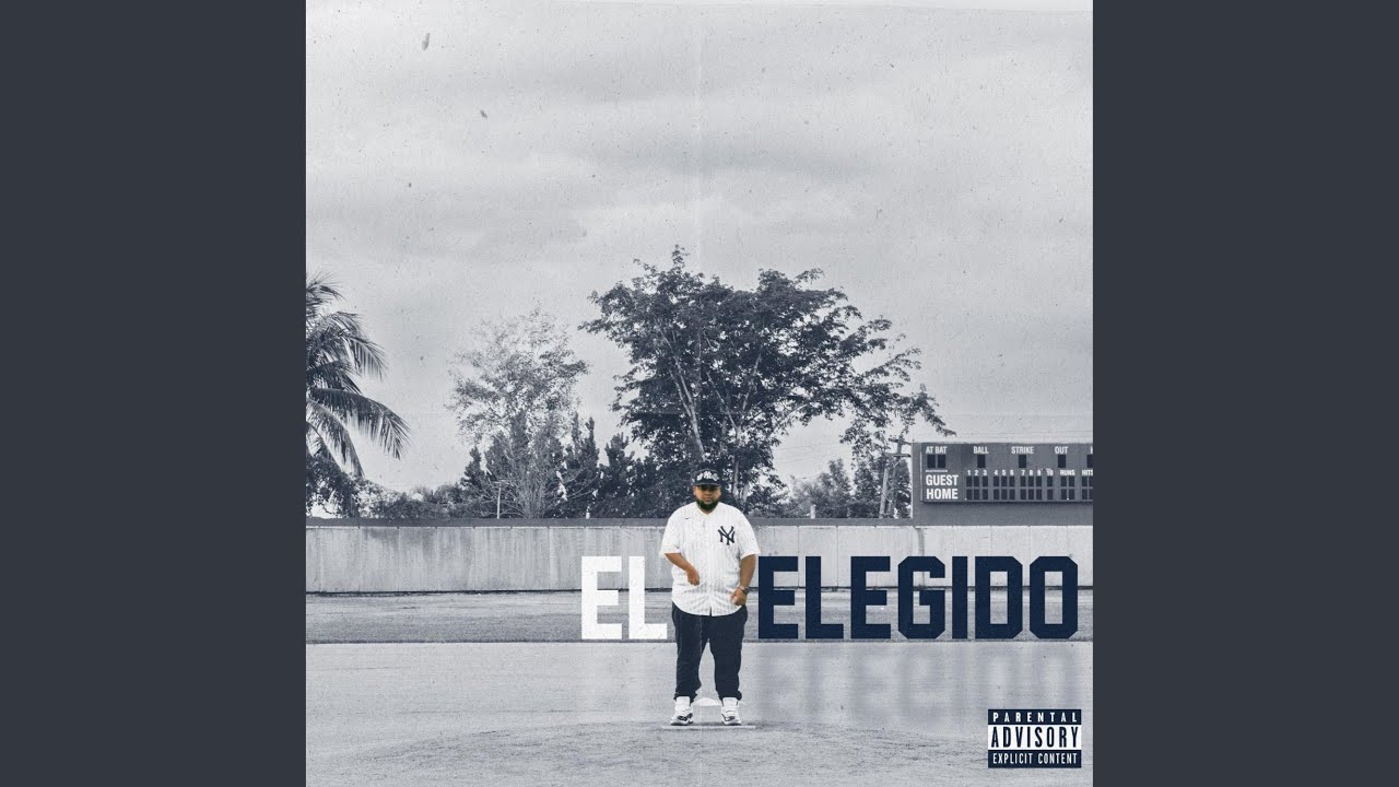 Watch Subiendo on YouTube Watch Subiendo on YouTube