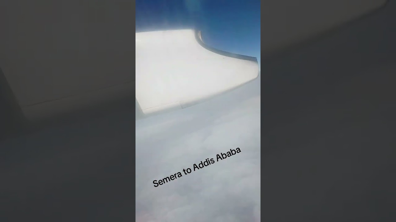 Netsanet Lealem-Country Roads(Ethiopian Version) #addisababa #countrymusic #westvirginia #viral 